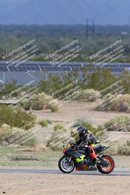 media/Mar-16-2024-CVMA (Sat) [[a528fcd913]]/Race 13 Amateur Supersport Middleweight/